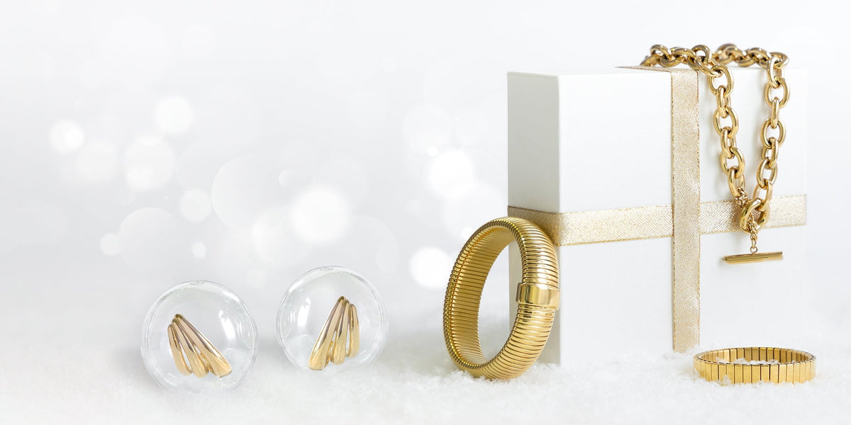 Elevate Your End of Year Celebrations!