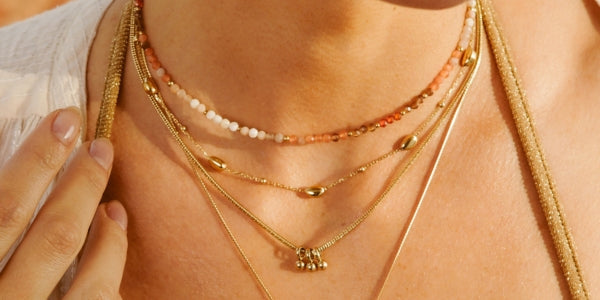 Chokers