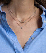 Broome necklace
