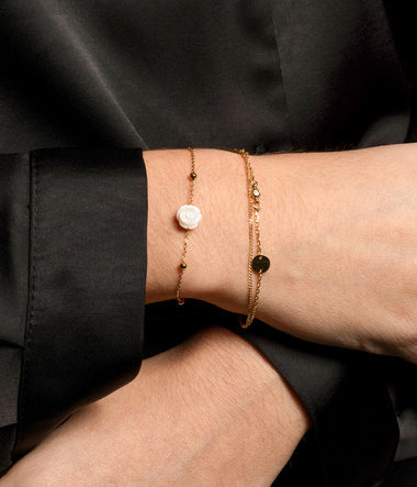 Soen Bracelet