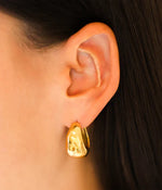 Danica Earrings