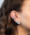 Elea Earrings