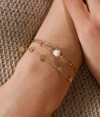 Izia Bracelet