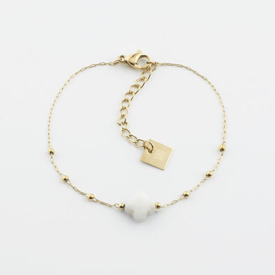 Velasquez Bracelet
