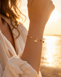 Mia Bracelet