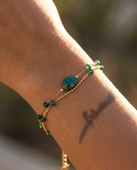 Milli Bracelet