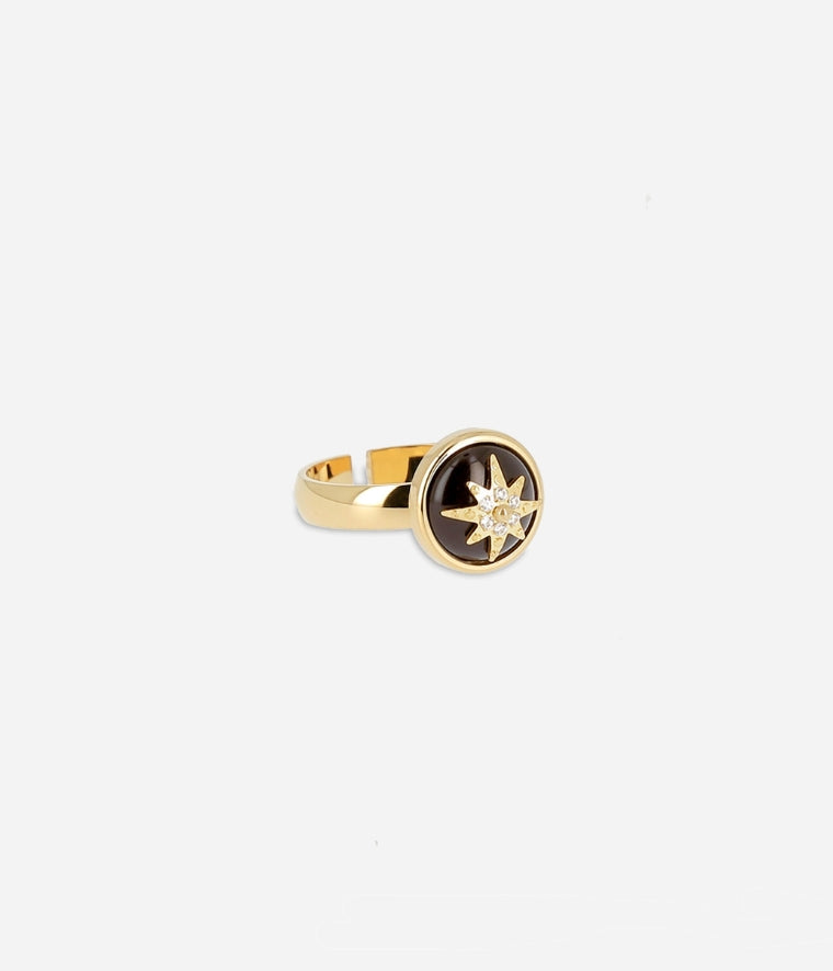 Evelyne Ring