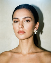 Bonaita Earrings