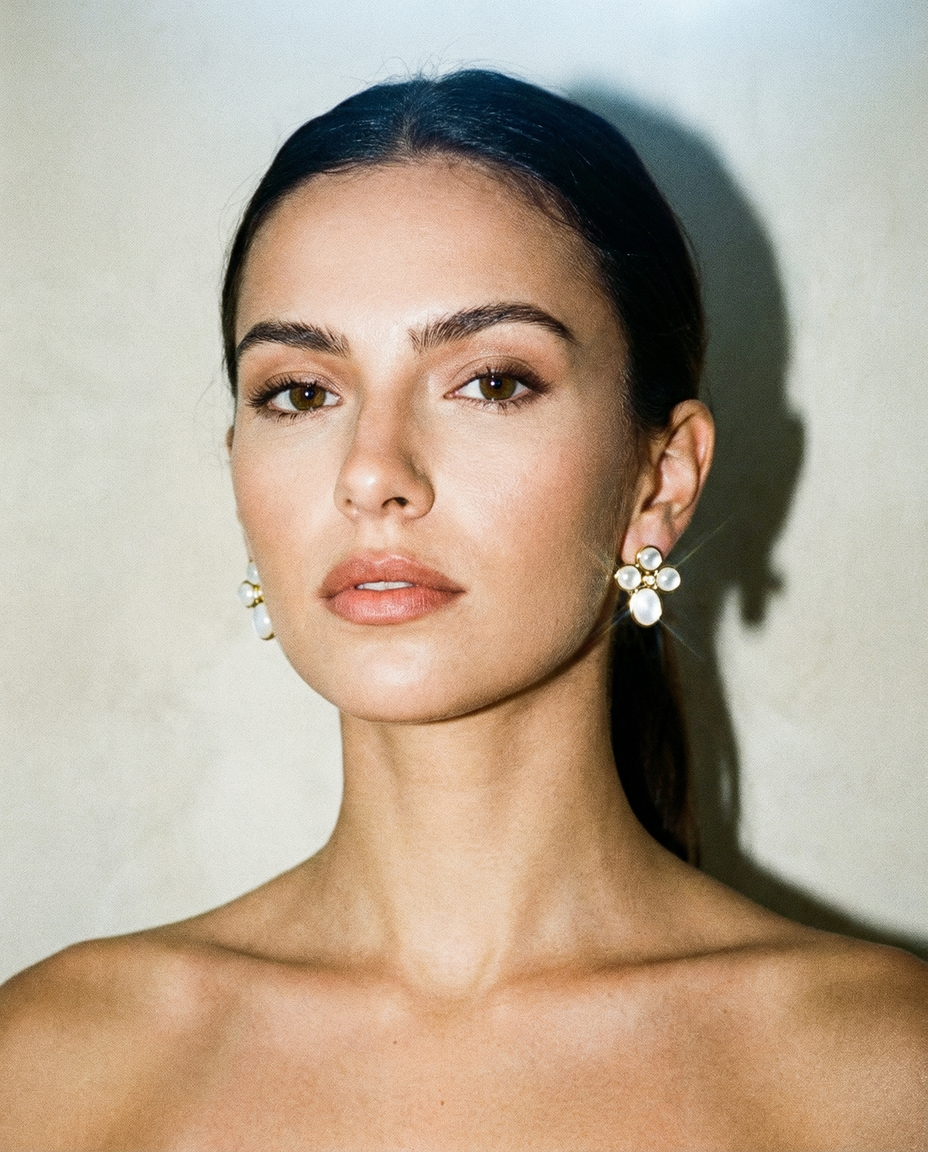 Bonaita Earrings