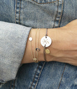 Vasco Bracelet