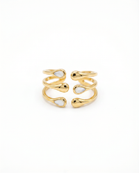 Cadix Ring
