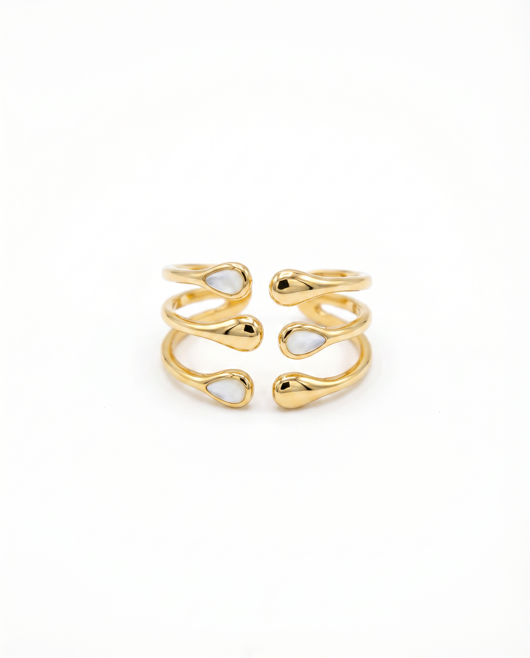 Cadix Ring