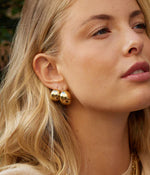 Cecilia Earrings