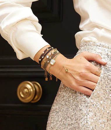 Eliane Bracelet