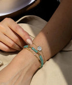 Fiore Bracelet