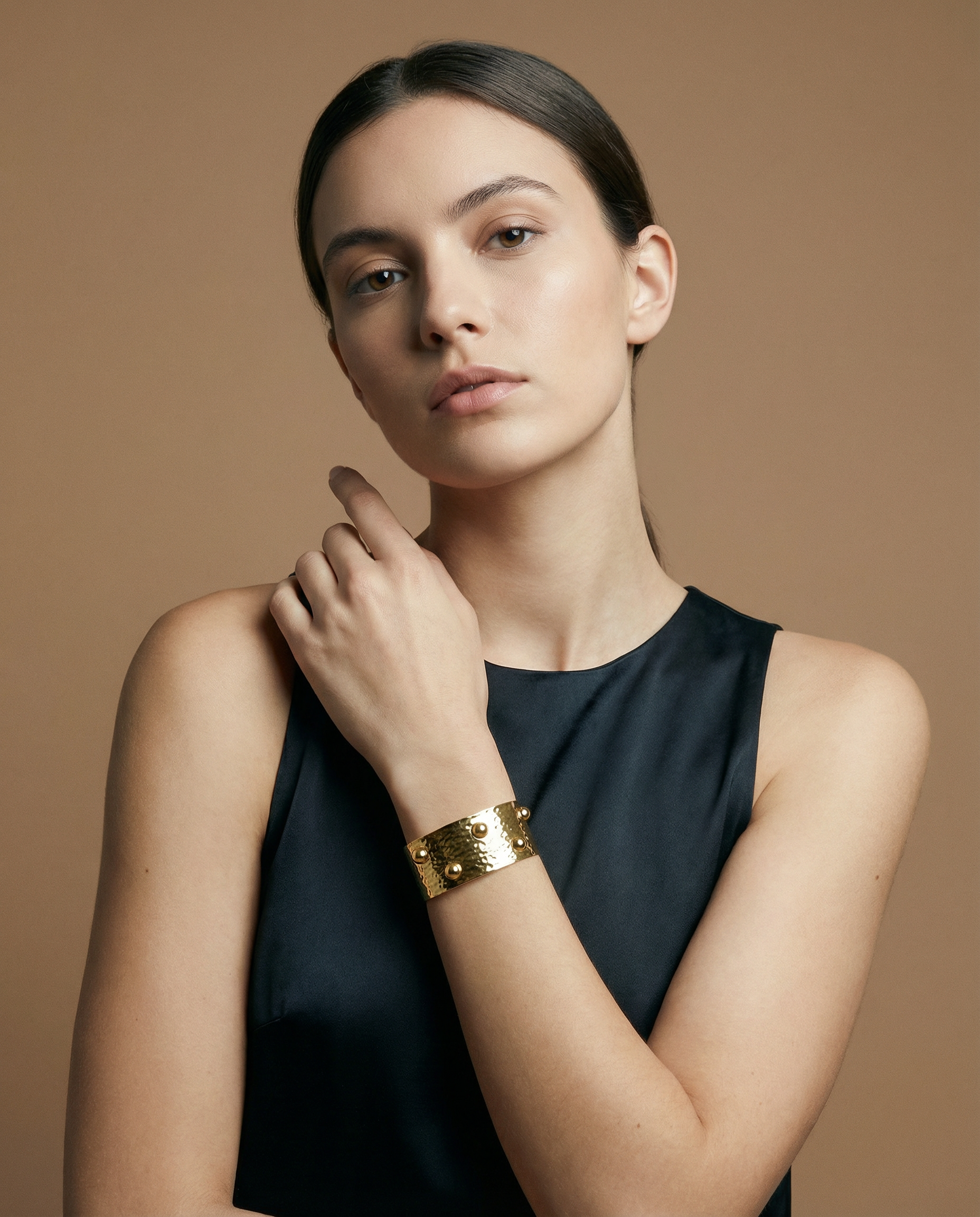 Frida Bracelet