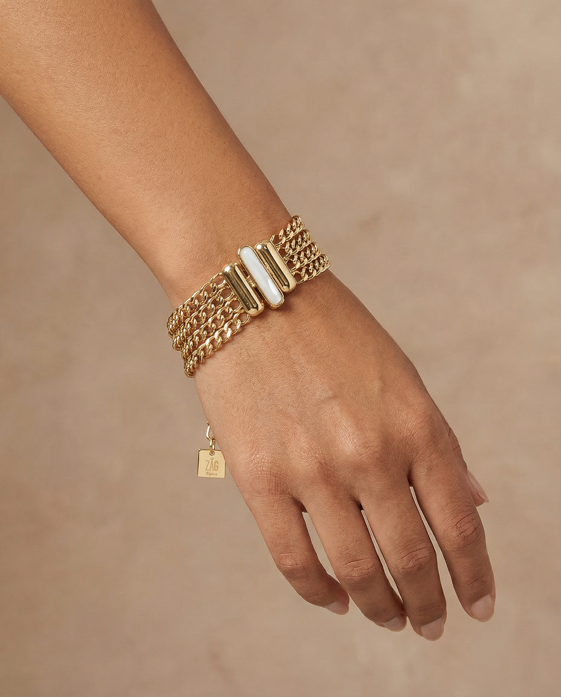 Galileo Bracelet
