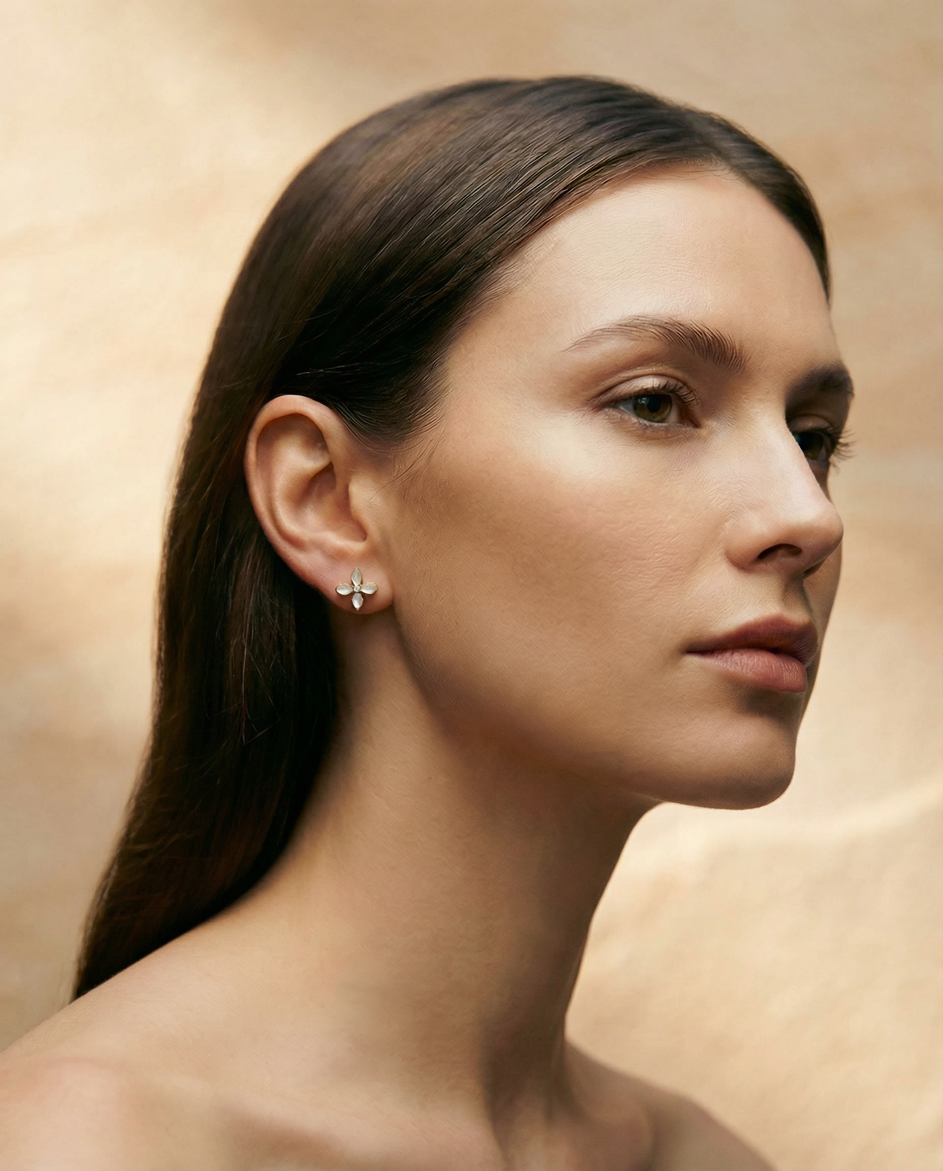 Molini Earrings