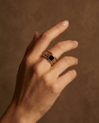 Inia Ring