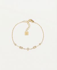 Sersale Bracelet