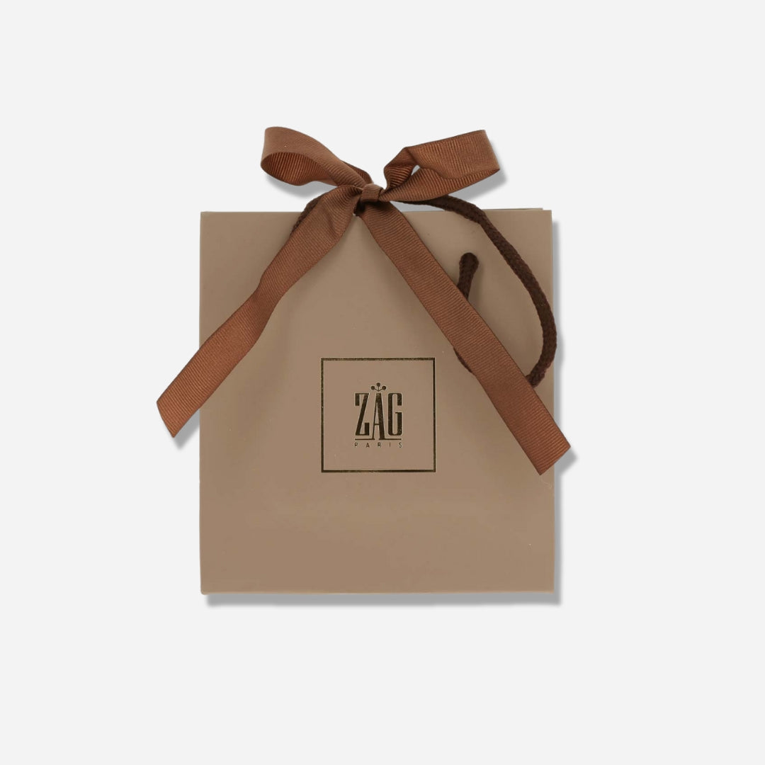 ZAG Bijoux Gift Wrapping