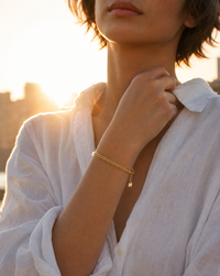 Galou bracelet