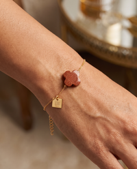 Vega Bracelet