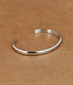 Marceau Bangle