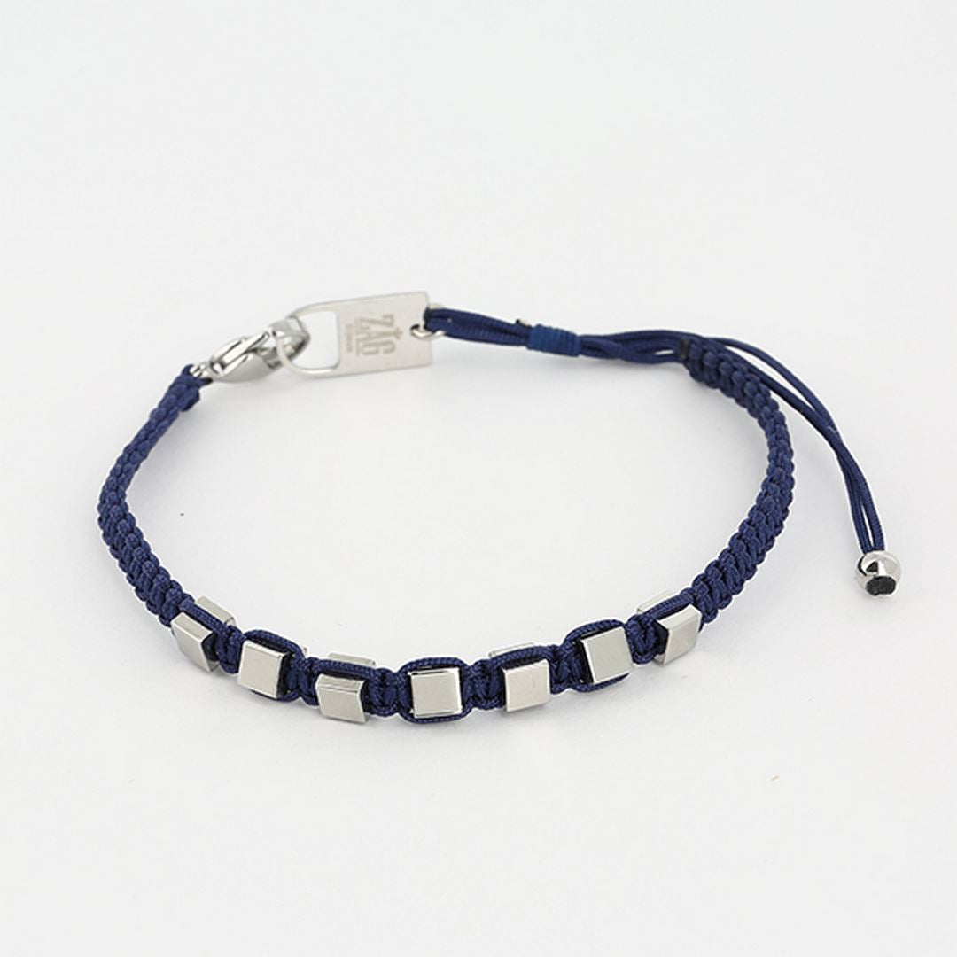 Iano Bracelet