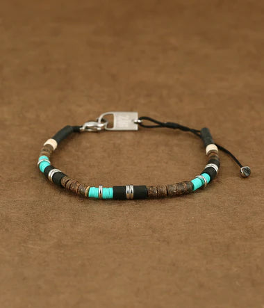 Zumo Bracelet