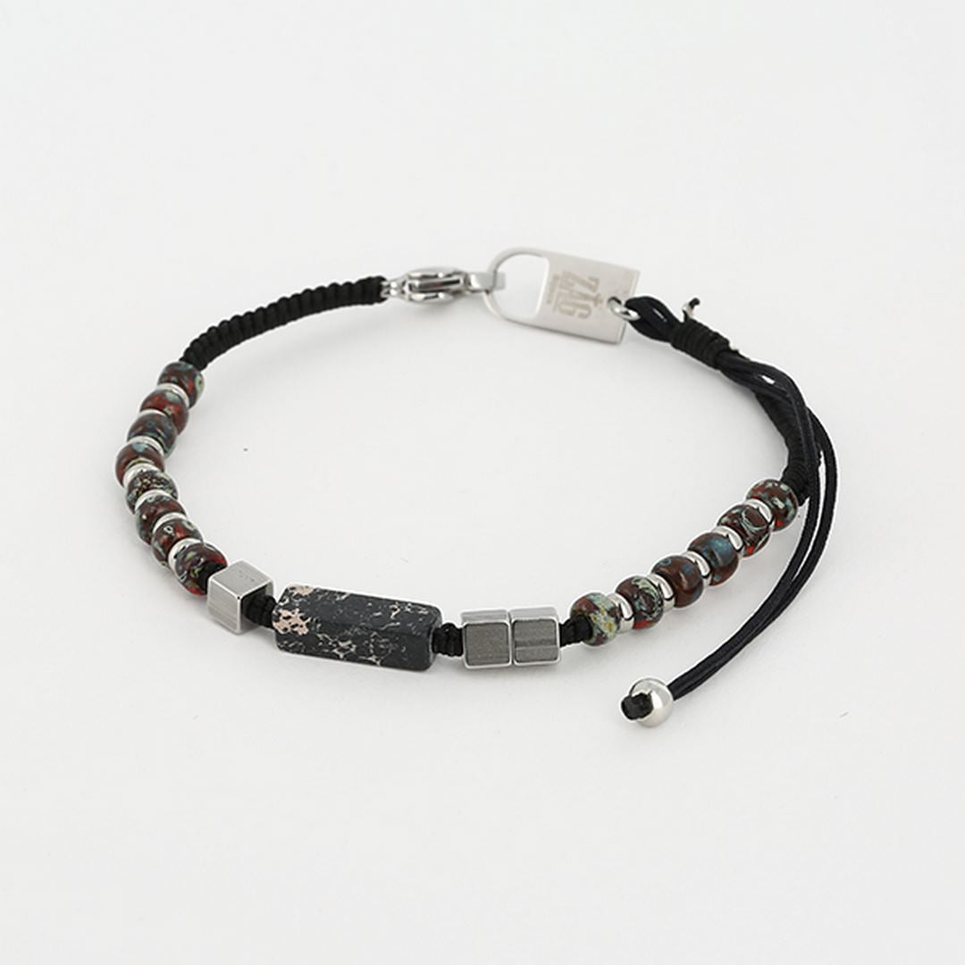 Oliver Bracelet - Men