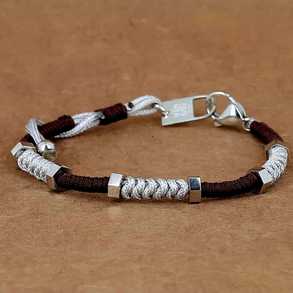 Martin Bracelet - Men