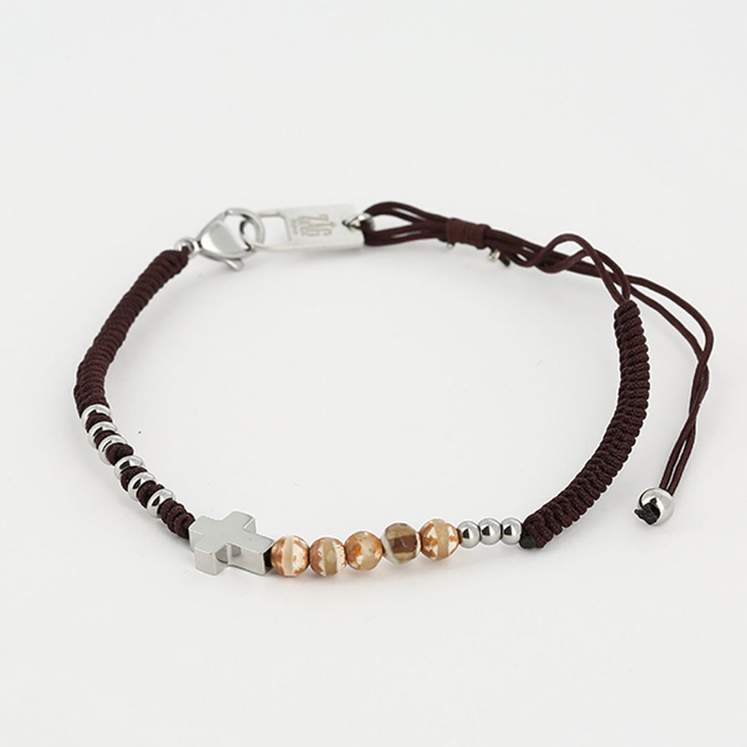 Jules Bracelet - Men