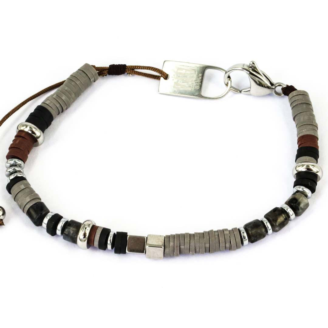 Otis Bracelet - Men