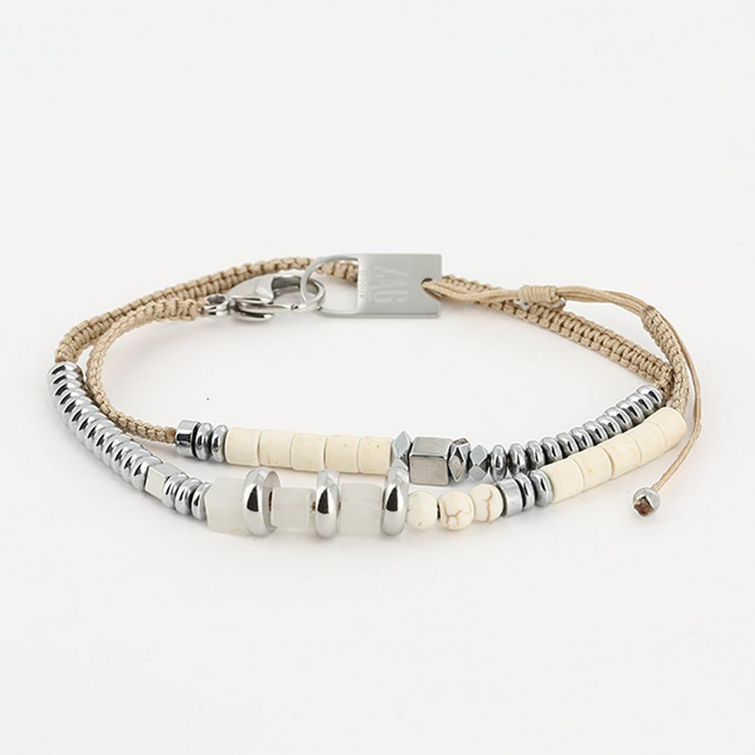 Henry Bracelet