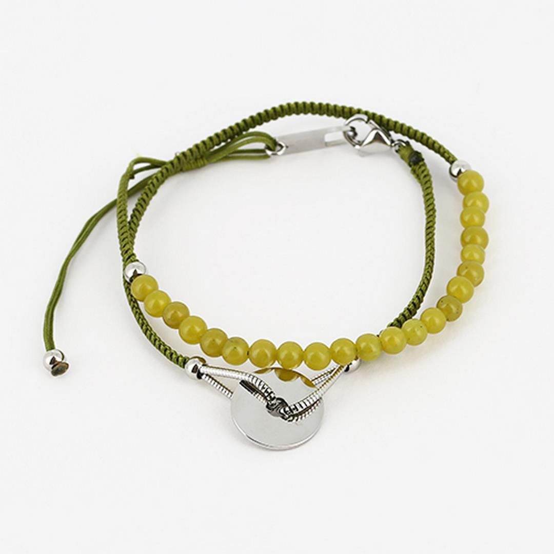 Felix Bracelet