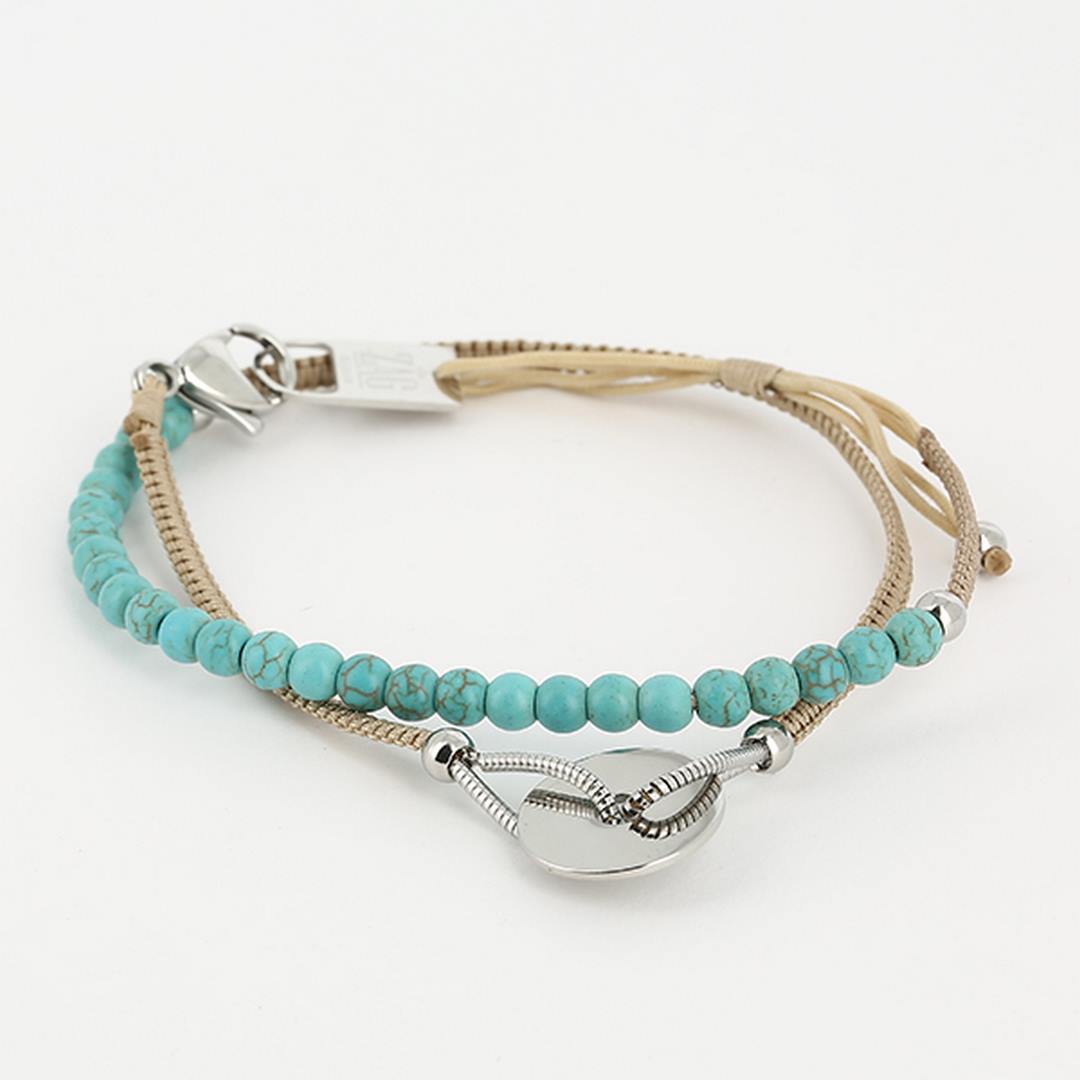 Guillame Bracelet