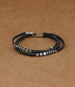 Bailey Bracelet