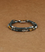 Henry Bracelet