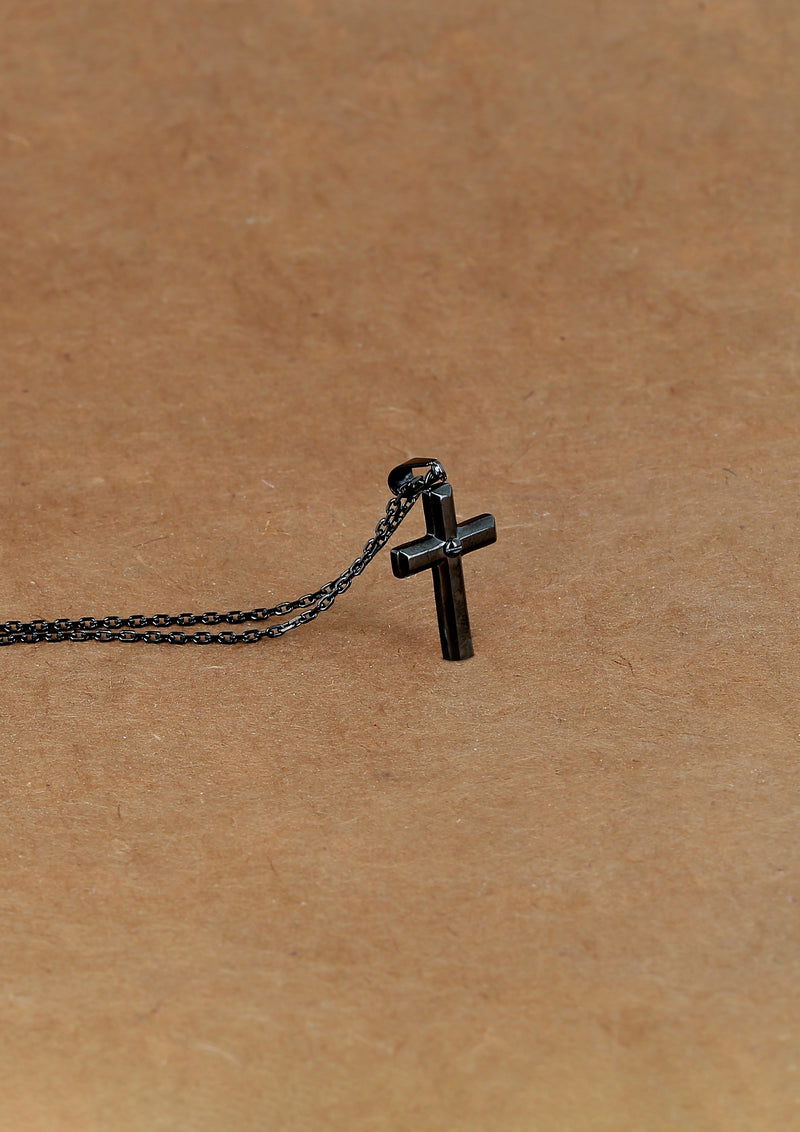 Xavier Necklace