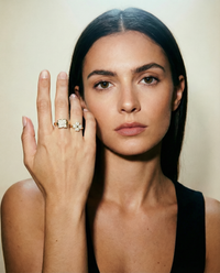 Norris Ring