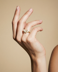 Logan Ring