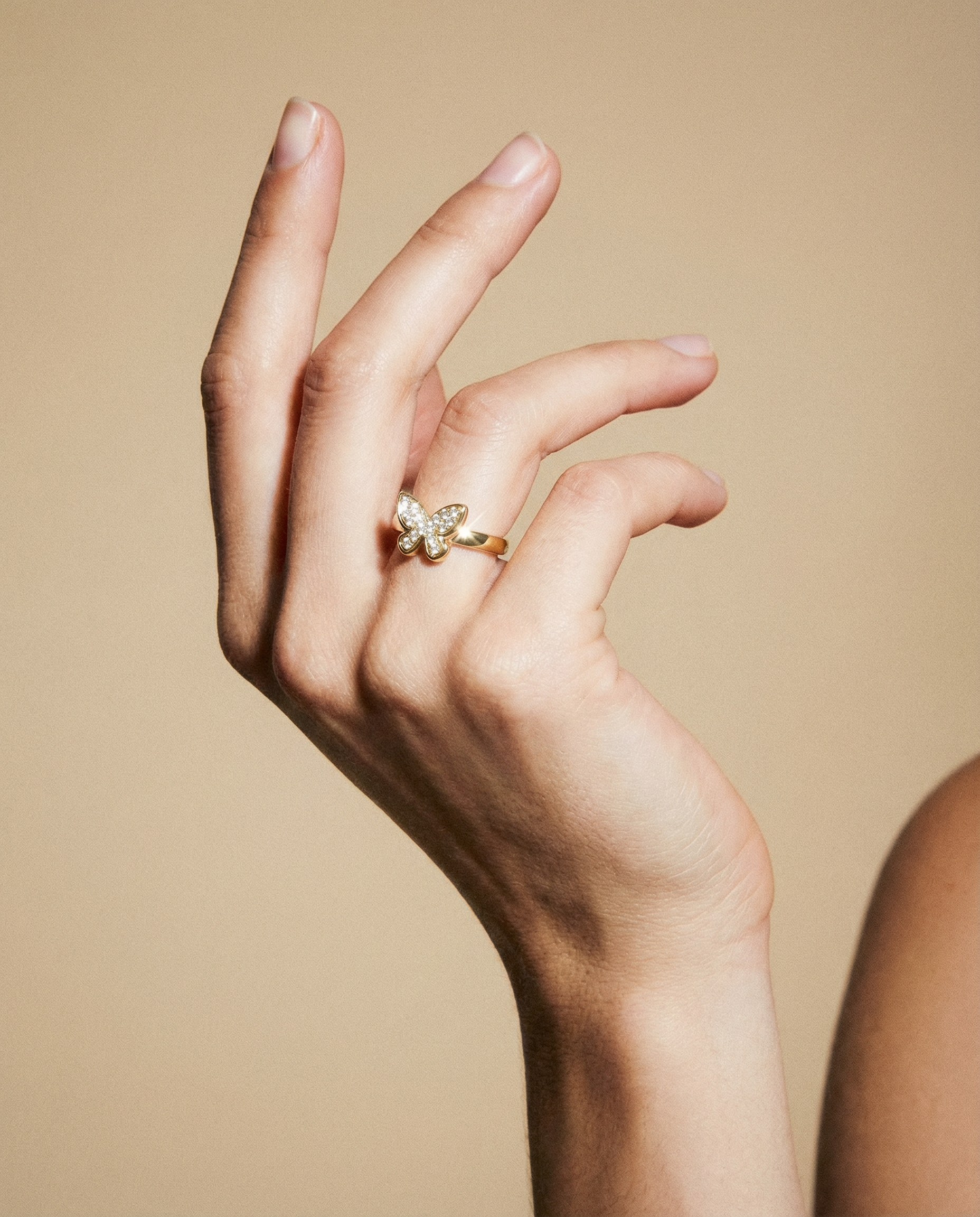Logan Ring