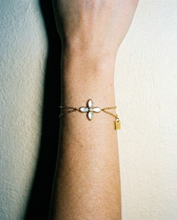 Molini Bracelet