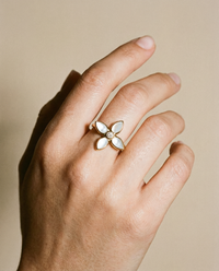 Molini Ring