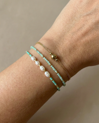 Morus bracelet
