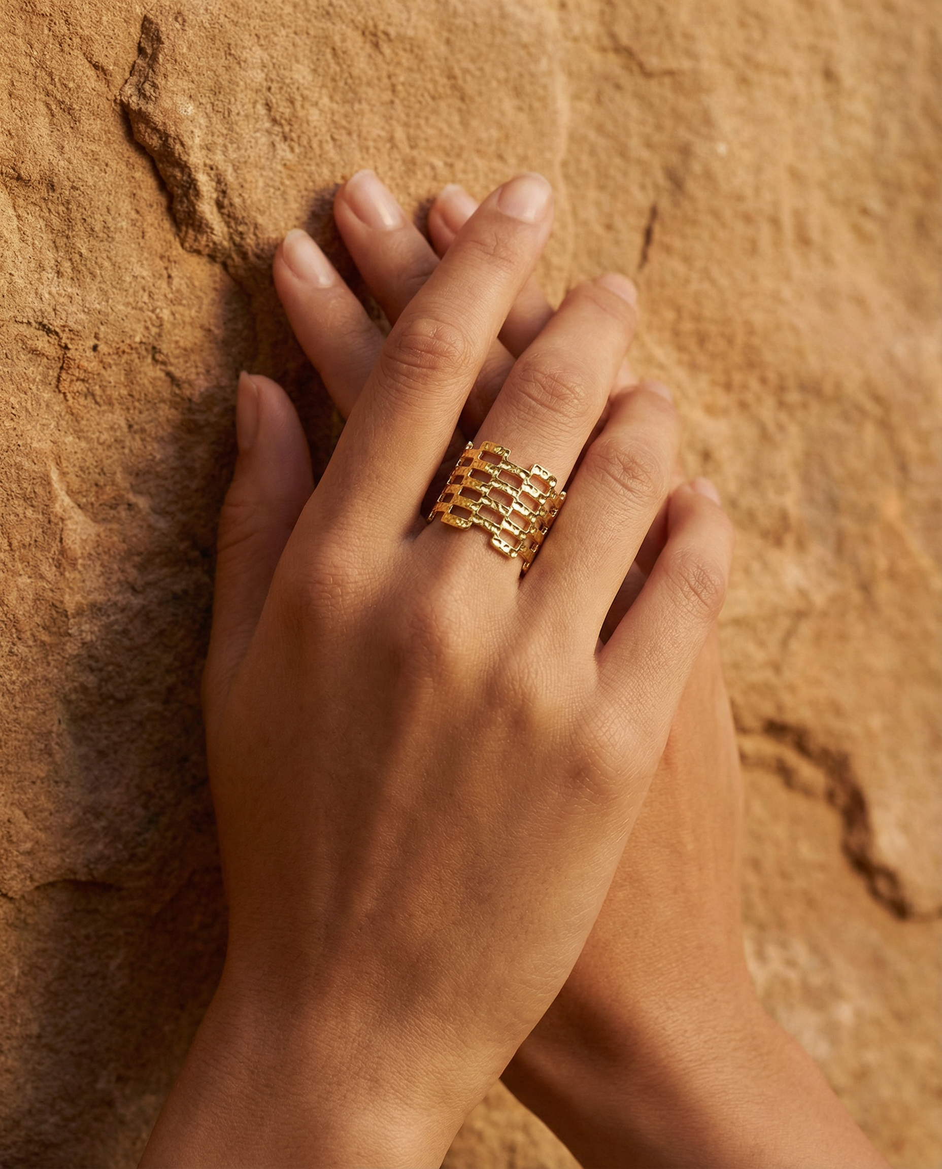 Neo Ring