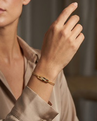 Palmi Bracelet