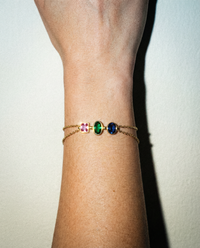 Pardu Bracelet