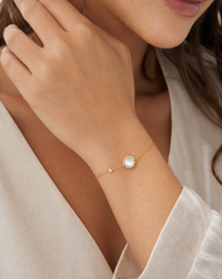 Anime Bracelet